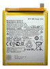 Bate Para Motorola E6s E6i Xt2053 Ks40 100% Original 3