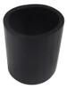 Manguera Salida Intercooler 0