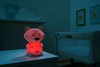Luz De Noche Chicco Zorro Recargable 5