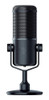Microfono Profesional Para Streaming Razer Seiren Elite Xmp 0