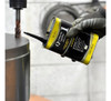 Fluido De Corte N°1 500ml Quimatic - Tapmatic 2