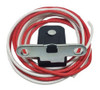 Captor Sensor Dze Yamaha Yxr Rhino 660 0