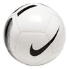 Nike Pitch Team Soccer Ball 2 Nike Pitch Team Soccer Ball 2