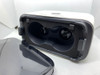 Óculos Vr (realidade Virtual) Alcatel Idol 4 + Caixa Vazia 3