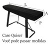 Capa Premium Para Teclado Sob Medida 3