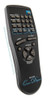Control Remoto Para Tv Rm-c447 Rm-c446 Rm-c445 Rm-c444 448 2