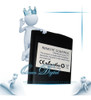 Control Remoto Para Tv Rm-c447 Rm-c446 Rm-c445 Rm-c444 448 4
