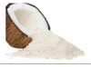 Harina De Coco X 500 Grs 1