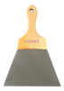 Espátula Para Enduir N 20 Profesional 200mm X3un. Fabricante 1