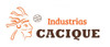 Espátula Para Enduir N 20 Profesional 200mm X3un. Fabricante 2
