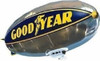 Set Destornilladores Con Crique Ratchet Good Year En Caja 3 Set Destornilladores Con Crique Ratchet Good Year En Caja 3