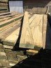 Alfajia, Tirante De Pino Cca 1x2x3.30m (xunidad) Fabiltop 1