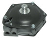 Camara De Agua Calefon Orbis 315klon 315klo  Diafragma Orig 0 Camara De Agua Calefon Orbis 315klon 315klo  Diafragma Orig 0