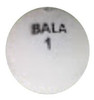 Bala Pvc 1kg Lanzamiento/atletismo 3