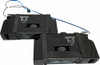 Par Alto Falante Tv LG 43lk5750psa - Ref. 2274 1
