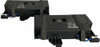 Par Alto Falante Tv LG 43lk5750psa - Ref. 2274 2