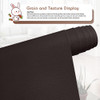 Parche Adhesivo De Cuero Reparacion 30 X 150 Cm - 08 1