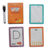 Cartas Didácticas Educativas Aprender Empiezo A Escribir 2