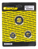 Juego Retenes Motor Yamaha Crypton T105 Repcor 0