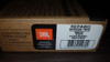 Reparo D250 Trio Jbl Original 1