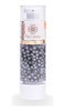 Perla Cav+ Pérola De Caviar - 25g 1