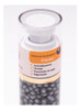 Perla Cav+ Pérola De Caviar - 25g 3