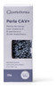 Perla Cav+ Pérola De Caviar - 25g 7