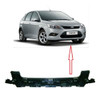 Soporte Paragolpe Delantero Ford Focus 2008 2013(absorvedor) 2