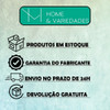Kit 40 Toalhas Rosto Premium Hotelaria Atacado Salão 380g 4