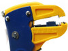 Pinza Pelacable Autoajustable Megalite 1