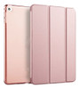 7.9  Ultra Slim Magneticsmart Soporte Funda Para iPad Mini 4 3