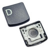 Teclas Avulsas Para Lenovo Thinkpad T470 T480 - T-t470480 0