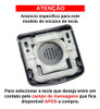 Teclas Avulsas Para Lenovo Thinkpad T470 T480 - T-t470480 1