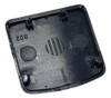 Teclas Avulsas Para Lenovo Thinkpad T470 T480 - T-t470480 2