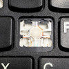 Teclas Avulsas Para Lenovo Thinkpad T470 T480 - T-t470480 5