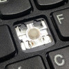 Teclas Avulsas Para Lenovo Thinkpad T470 T480 - T-t470480 6