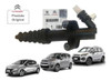 Bombin Auxiliar Embrague Peugeot 2008 Citroen C3 Picasso 1.6 4