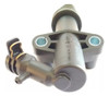 Bombin Auxiliar Embrague Peugeot 2008 Citroen C3 Picasso 1.6 6