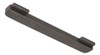 Ferramenta Para Sincronizar Comando De Válvula Do Motor Gm 1