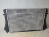 Intercooler Audi A3 2010 2.0 6