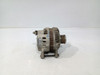 Alternador Nissan Livina 1.8 2013/2014 5