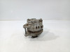 Alternador Nissan Livina 1.8 2013/2014 6