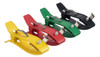 Cardioclip Eletrodo Para Ecg Adulto Kit / Jogo - Anvisa C/nf 0 Cardioclip Eletrodo Para Ecg Adulto Kit / Jogo - Anvisa C/nf 0