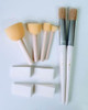 Set Para Stenciles Laura Craft 0