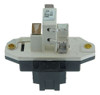 Regulador Alternador Bosch Talbot/horizon 12v. 4