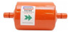 Filtro White Eco 220 3/8f Soldar M.q 0