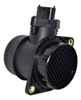 Sensor Maf Caudalimetro Chery Tiggo 2.0 0