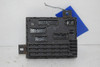 Fusilera Fiat Brava 1996 0120 1