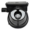 Maf Caudalimetro Mazda 626 E5t51071 Hellux 2