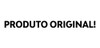 Bucha Acoplamento Do Eixo - 05801028 Midea - 42xqa048313lc 3